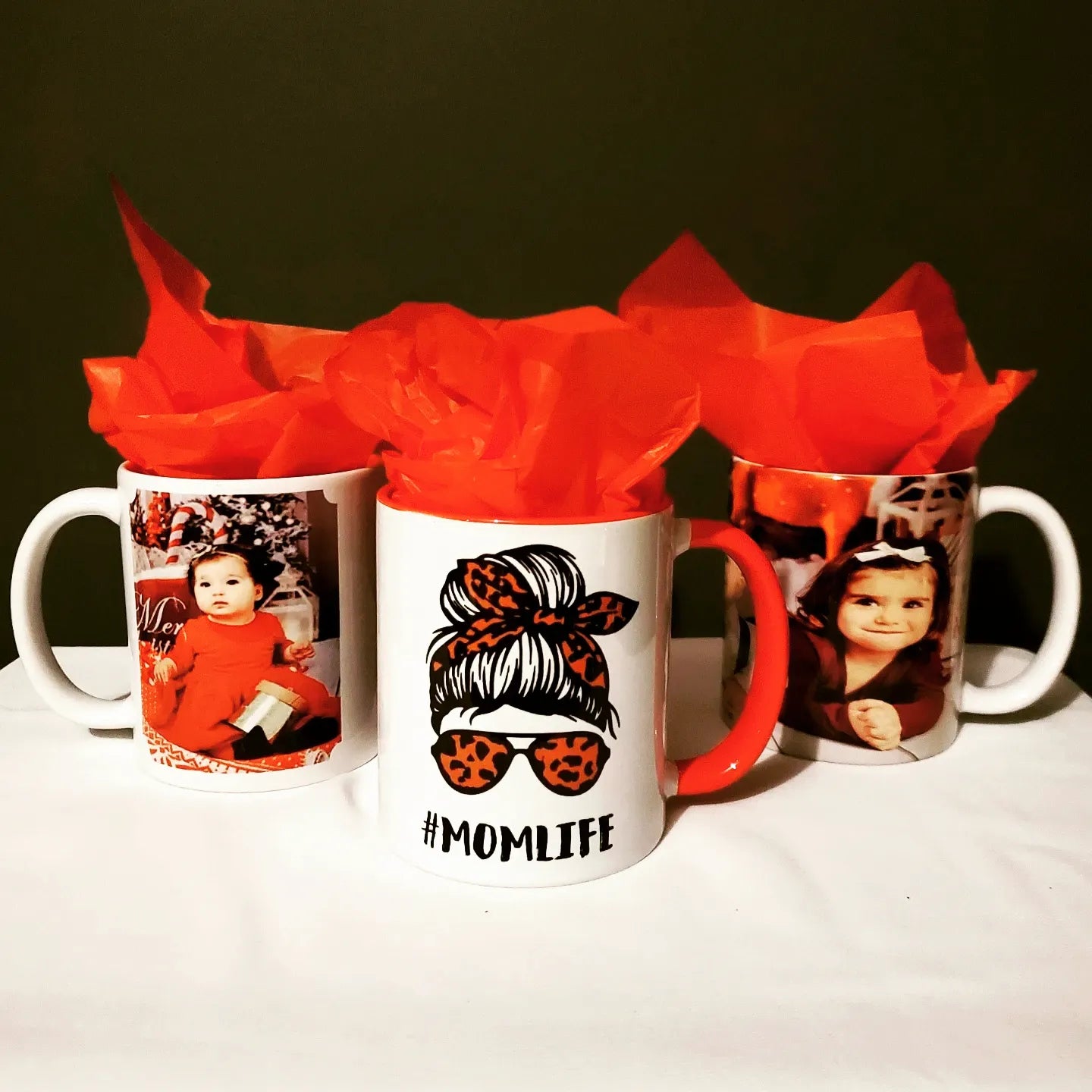 Personalized Mug