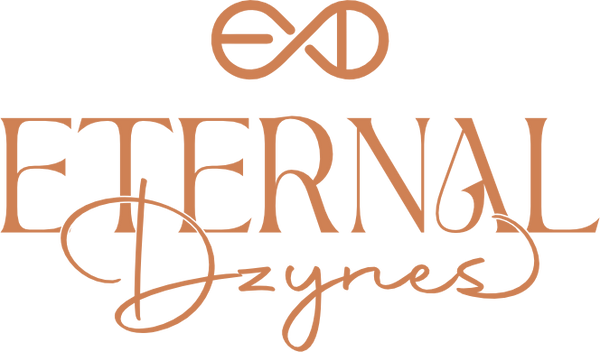 Eternal Dzynes